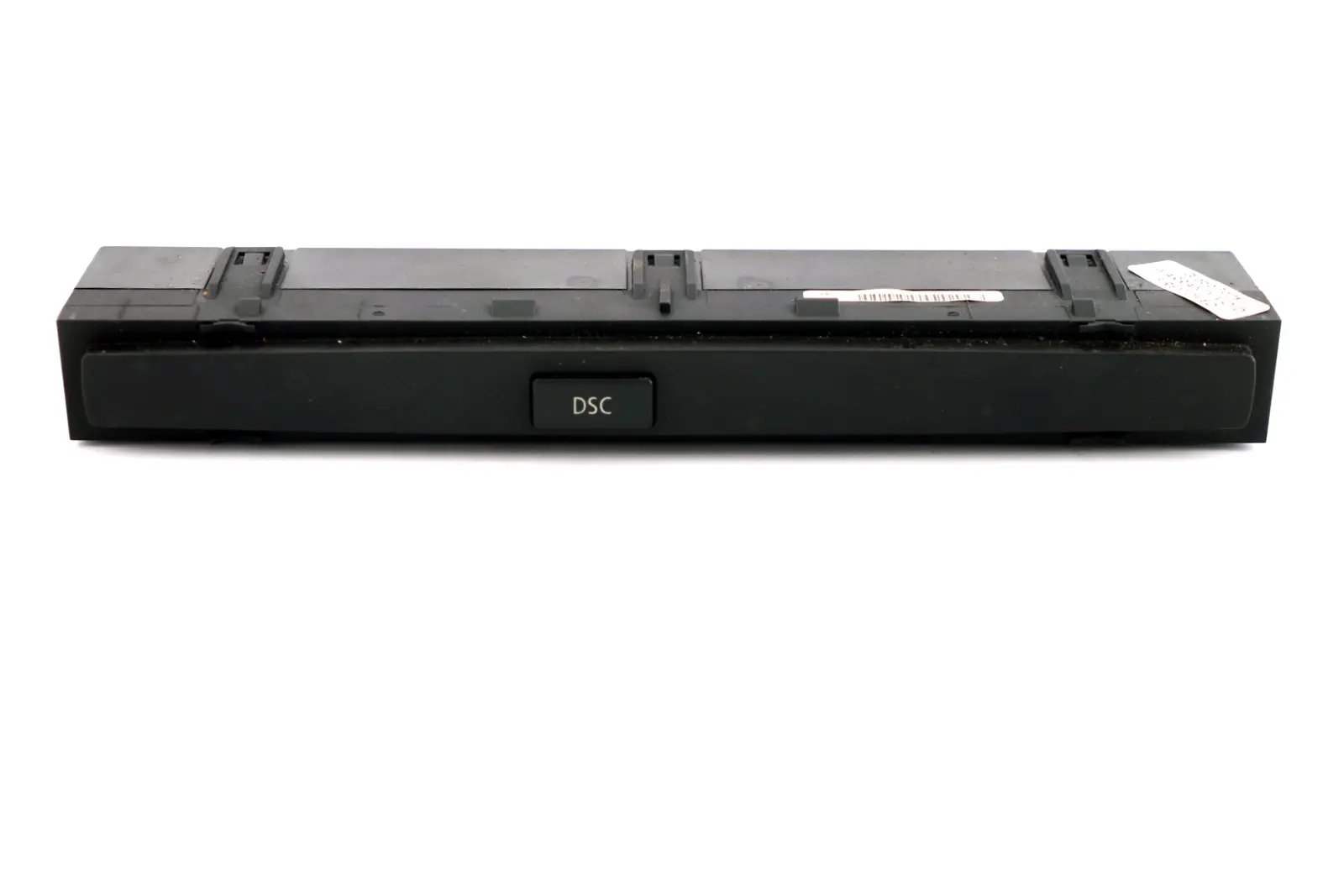 BMW E60 E61 Interruttore Console Centrale Dsc 6933529