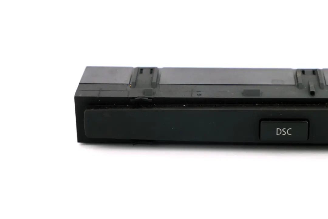BMW 5 Series E60 E61 Centre Console Switch Centre DSC - SKU 6933529 - Part number 61316933529