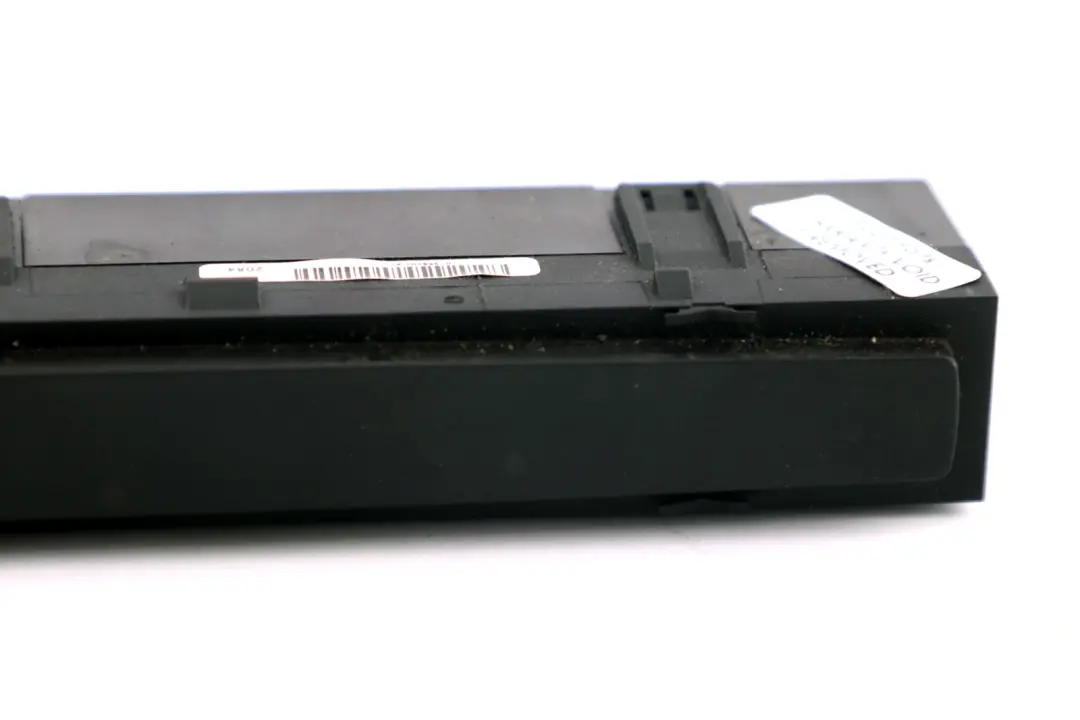 BMW 5 Series E60 E61 Centre Console Switch Centre DSC - SKU 6933529 - Part number 61316933529