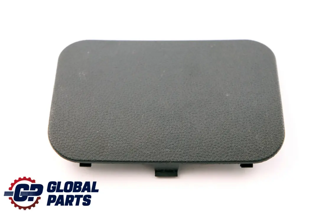 Mini R50 R53 Scatola Dei Fusibili Etichetta Coperchio - SKU 6933586 - Numero di parte 6933586