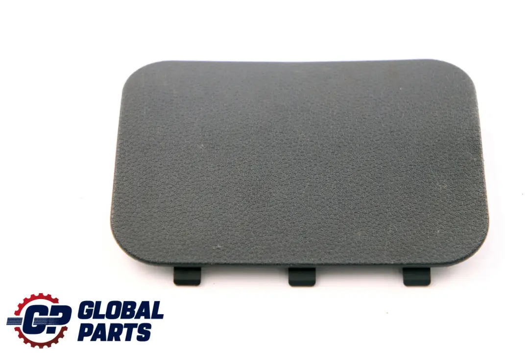 MINI R50 R53 Fuse Box Label Trim Cover - SKU 6933586 - Part number 6933586