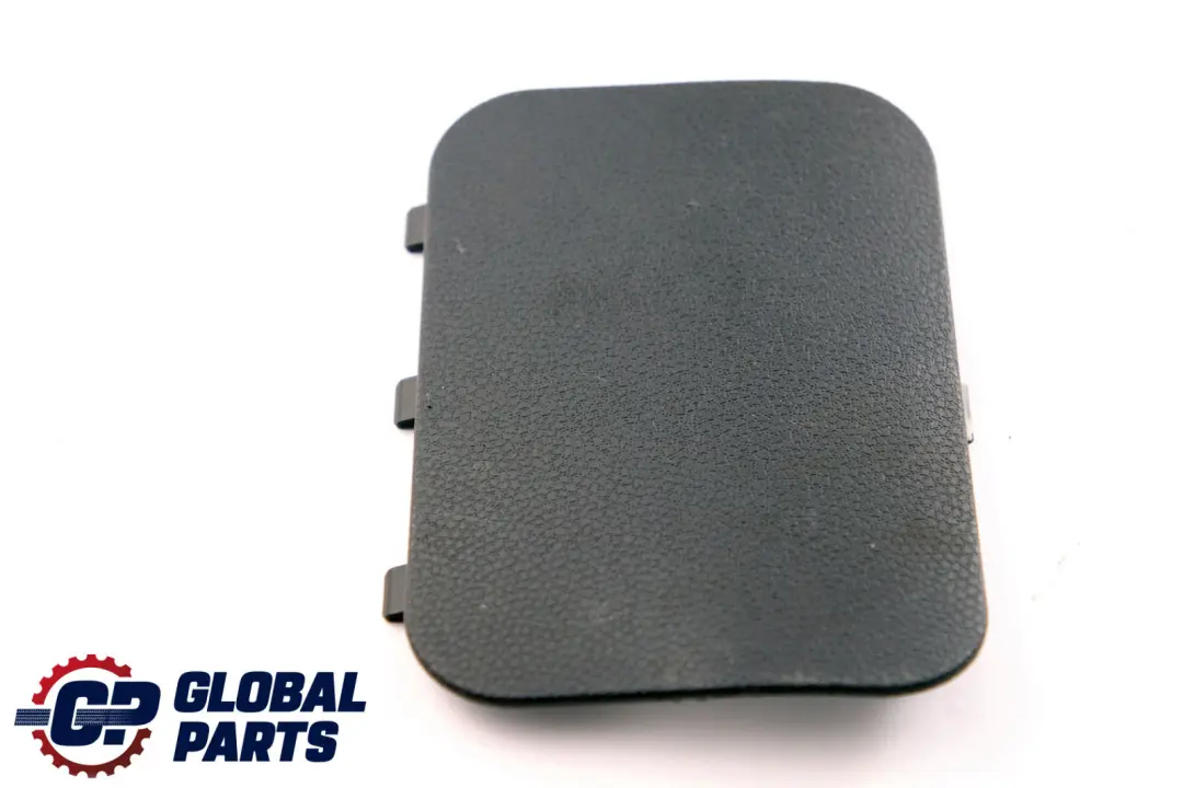 Scatola Dei Fusibili Etichetta Coperchio per Mini R50 R53 con numero di parte 6933586 Mini R50 R53 Scatola Dei Fusibili Etichetta Coperchio - SKU 6933586 - Numero di parte 6933586