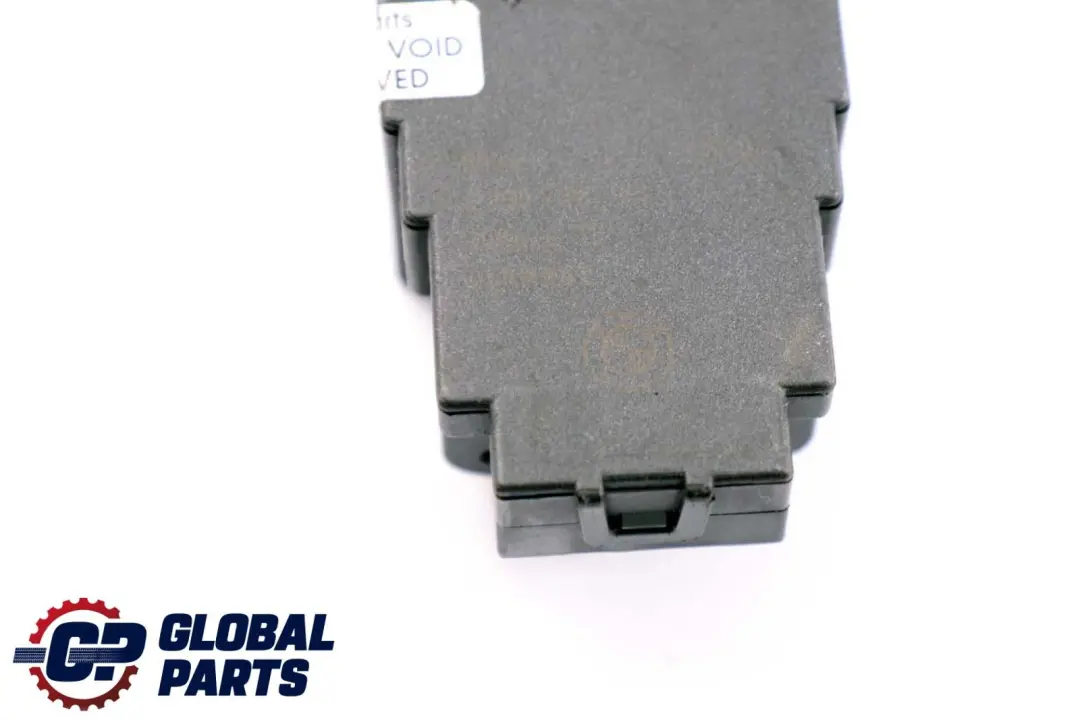 Llave encendido Lector Cerradura Mando distancia para BMW E81 E82 E87 LCI E88 con número de pieza 6933709 BMW E81 E82 E87 LCI E88 Llave encendido Lector Cerradura Mando distancia - SKU 6933709 - Número de pieza 6933709