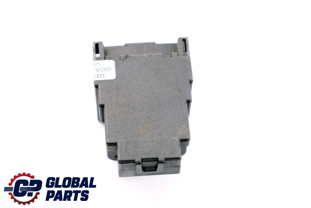 BMW E81 E82 E87 LCI E88 Accensione Interruttore Starter Avviamento - SKU 6933709 - Numero di parte 6933709