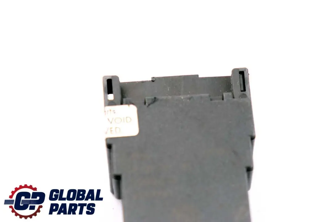 Ignition Key Reader Lock Remote Control to BMW E81 E82 E87 LCI E88 with Part number 6933709 BMW E81 E82 E87 LCI E88 Ignition Key Reader Lock Remote Control - SKU 6933709 - Part number 6933709