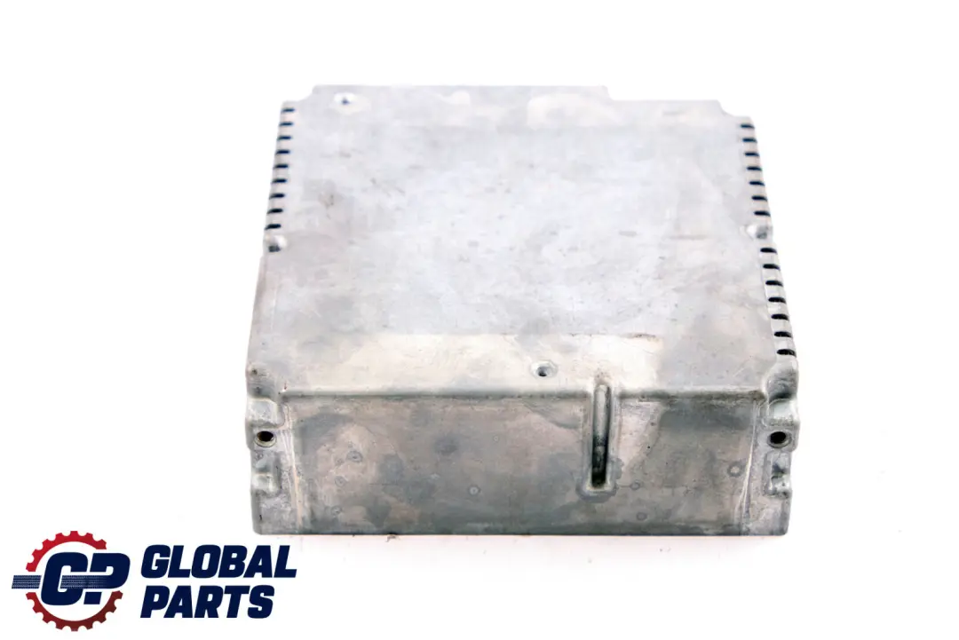 BMW E65 E66 E67 Moduł Sterownik Tuner TV - SKU 6933866 - Numer Części 6933866