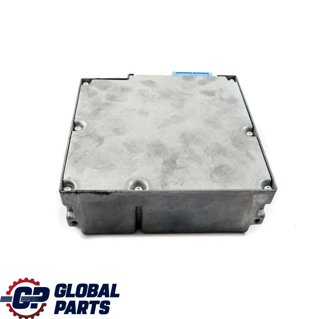 BMW 7 E65 E66 E67 Video Module TV Fonction Module D'Unite de Commande - SKU 6933867 - Numéro de pièce 6933867