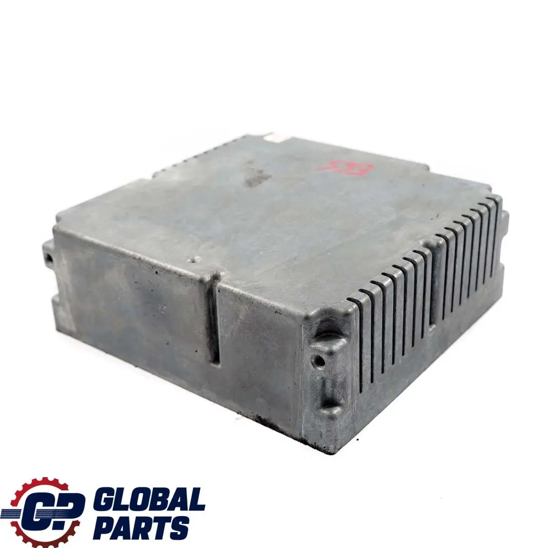 BMW 7 er E65 E66 E67 Videomodul TV Funktion Steuergerät Modul - SKU 6933867 - Teilenummer 6933867