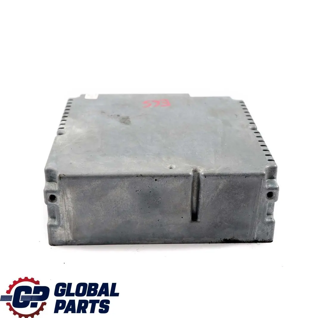 BMW 7 er E65 E66 E67 Videomodul TV Funktion Steuergerät Modul - SKU 6933867 - Teilenummer 6933867