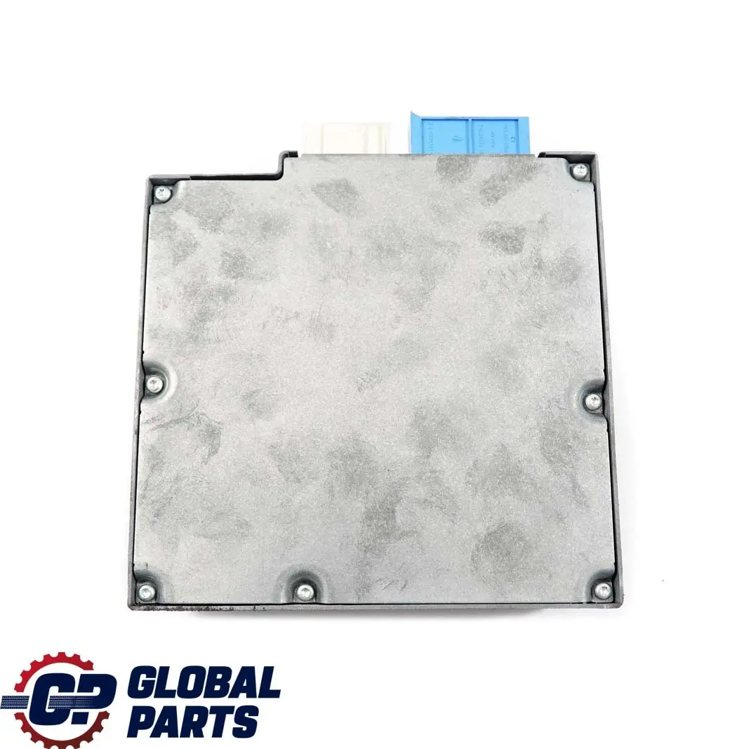 Modulo Video TV Funzione Centralina Modulo per BMW E65 E66 E67 con numero di parte 6933867 BMW E65 E66 E67 Modulo Video TV Funzione Centralina Modulo - SKU 6933867 - Numero di parte 6933867