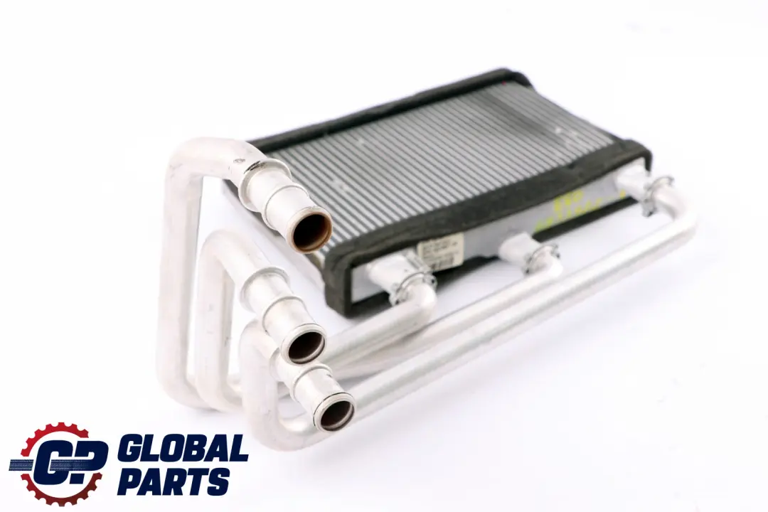 Heizkörper Klima Automatik für BMW E60 E61 E63 LCI mit Teilenummer 6933922 BMW E60 E61 E63 LCI Heizkörper Klima Automatik - SKU 6933922-1 - Teilenummer 6933922