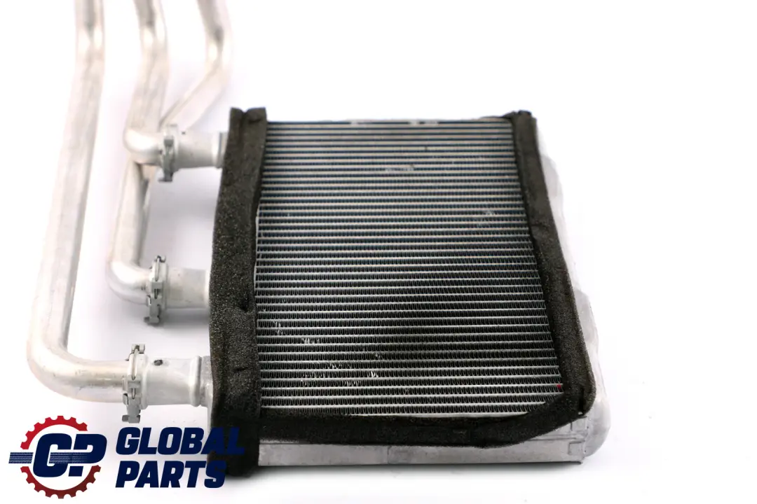 BMW E60 E61 E63 LCI Aire Acondicionado Con Calentador Radiador - SKU 6933922-1 - Número de pieza 6933922