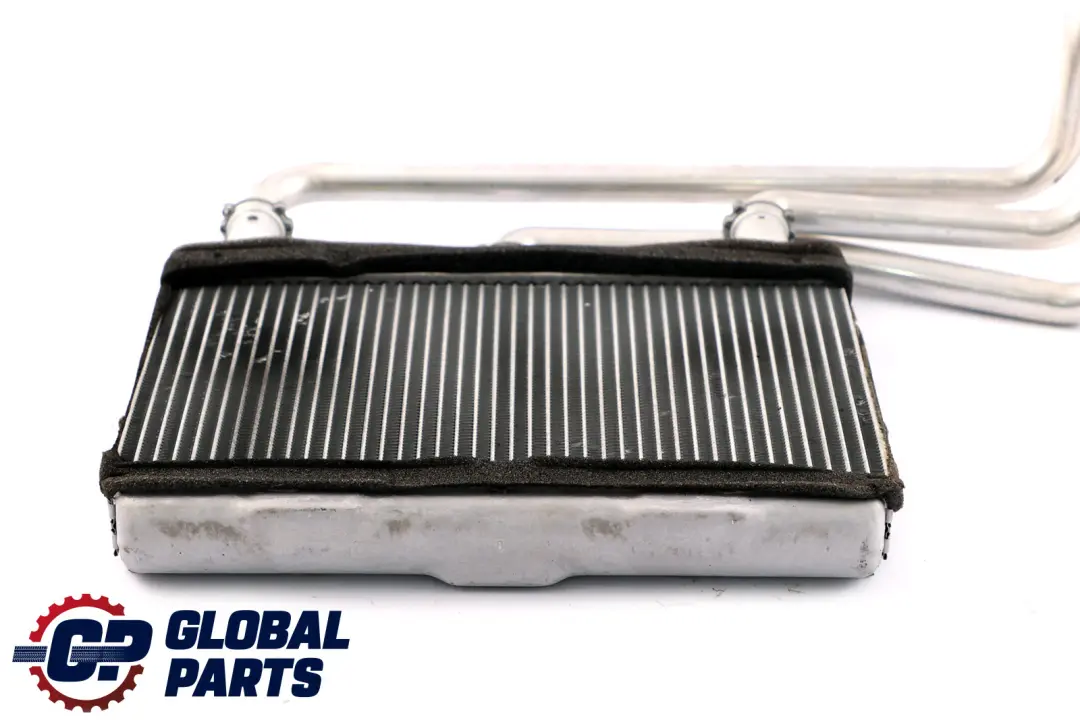 BMW E60 E61 E63 LCI Air Conditioning Con Heater Radiator - SKU 6933922-1 - Part number 6933922
