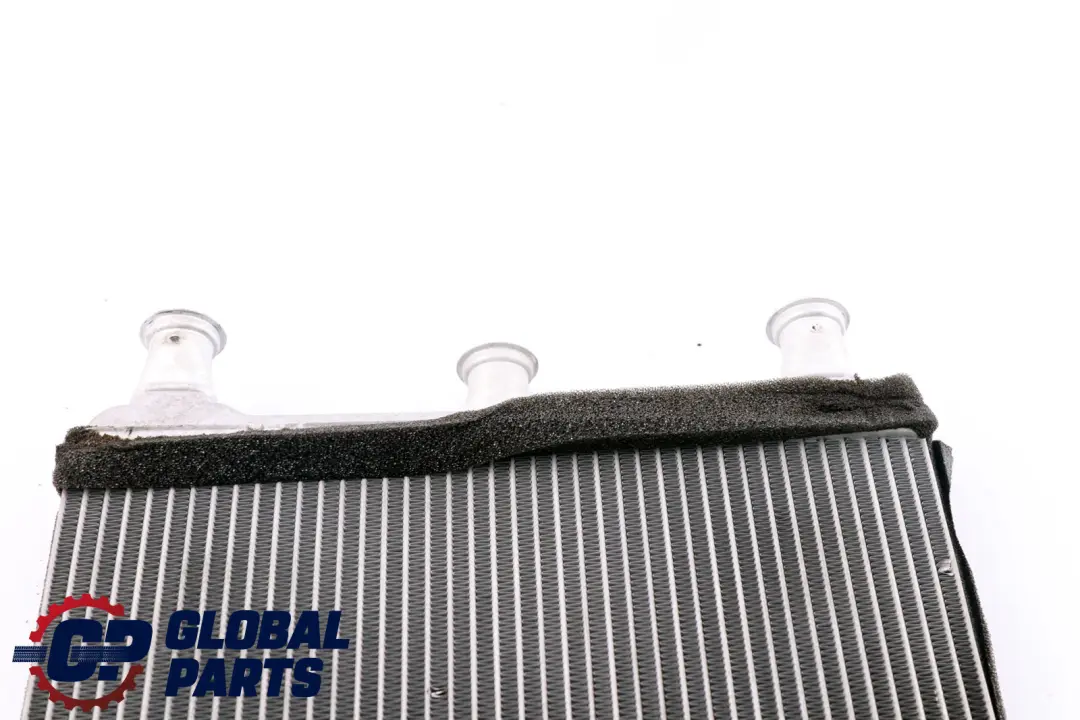 BMW 5 6 Series E60 E61 E63 E64 LCI Air Conditioning Con Heater Radiator - SKU 6933922 - Part number 6933922