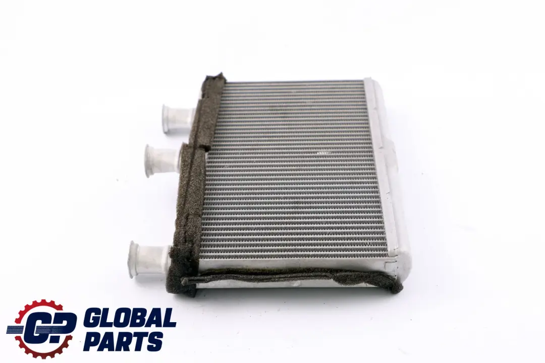 BMW 5 6 Series E60 E61 E63 E64 LCI Air Conditioning Con Heater Radiator - SKU 6933922 - Part number 6933922