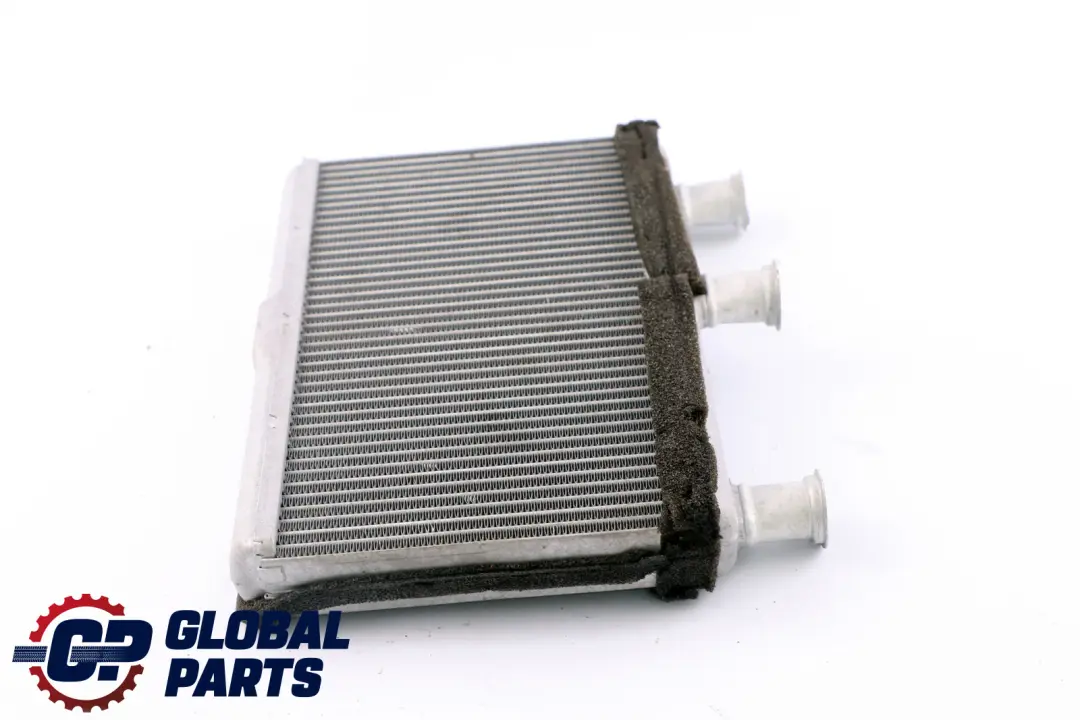 BMW 5 6 Series E60 E61 E63 E64 LCI Air Conditioning Con Heater Radiator - SKU 6933922 - Part number 6933922