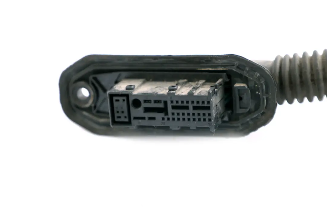 Wiązka Kable Drzwi Lewy Przód do BMW Z4 E85 o numerze 6933950 BMW Z4 E85 Wiązka Kable Drzwi Lewy Przód - SKU 6933950 - Numer Części 6933950