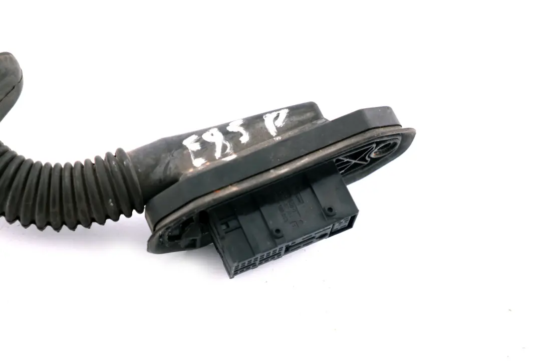 T?rkabelbaumfahrerseite pour BMW Z4 E85 à propos du numéro de pièce 6933950 BMW Z4 E85 T?rkabelbaumfahrerseite - SKU 6933950 - Numéro de pièce 6933950