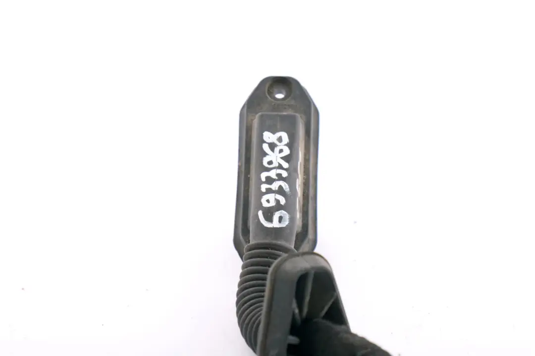 Türkabelbaum Beifahrerseite für BMW Z4 er E85 mit Teilenummer 6933959 BMW Z4 er E85 Türkabelbaum Beifahrerseite - SKU 6933959 - Teilenummer 6933959