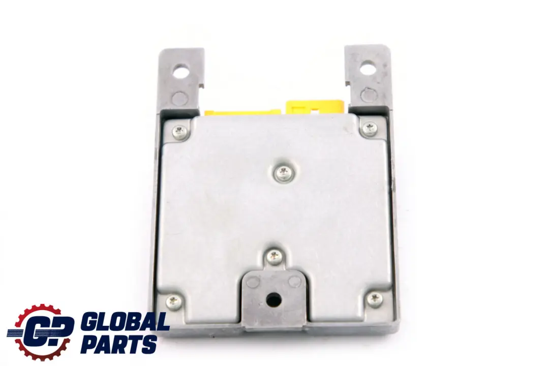 Sensore airbag montante B sinistro per BMW Z4 E85 con numero di parte 6933985 BMW Z4 E85 Sensore airbag montante B sinistro - SKU 6933985 - Numero di parte 6933985