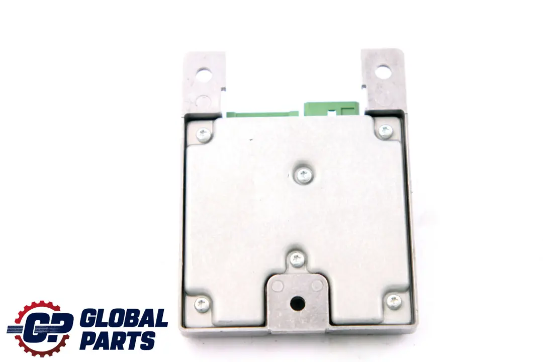 Sensor B Säule Airbag Rechts für BMW Z4 E85 mit Teilenummer 6933988 BMW Z4 E85 Sensor B Säule Airbag Rechts - SKU 6933988 - Teilenummer 6933988