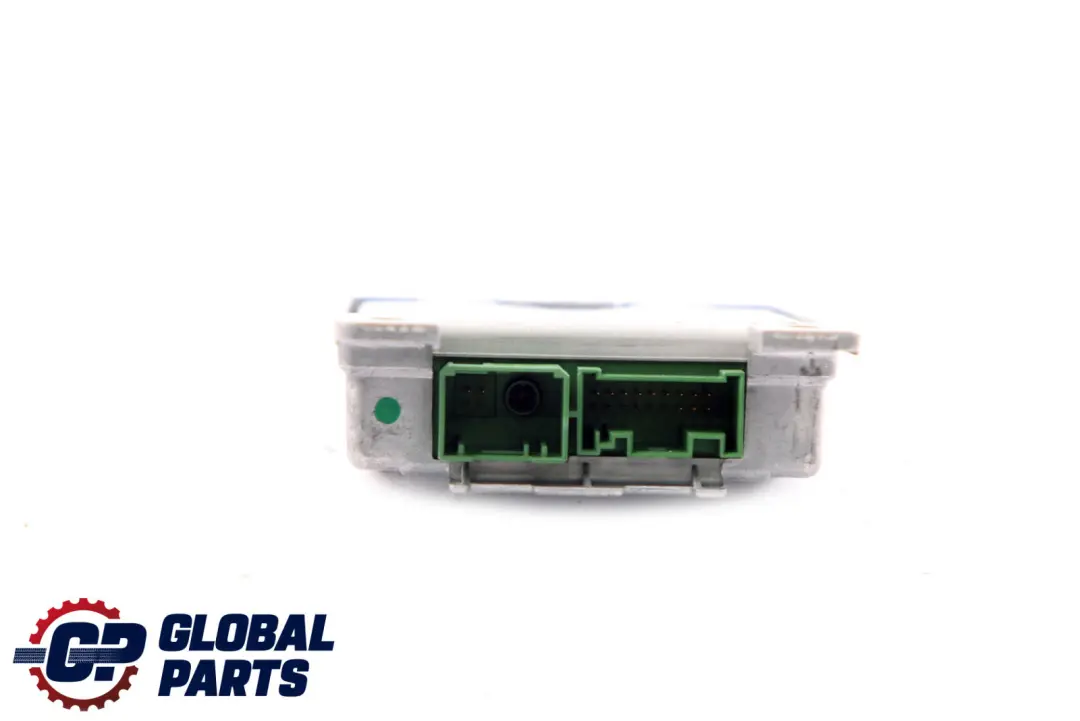 Sensore Airbag montante B destro per BMW Z4 E85 con numero di parte 6933988 BMW Z4 E85 Sensore Airbag montante B destro - SKU 6933988 - Numero di parte 6933988