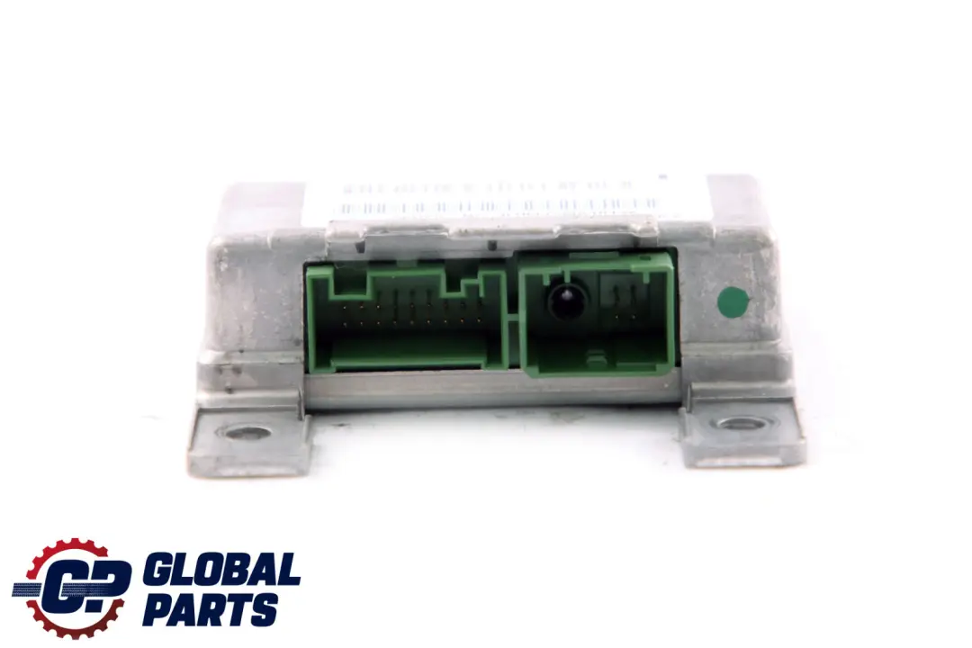 BMW Z4 E85 Sensor B Pillar Airbag Derecho - SKU 6933988 - Número de pieza 6933988