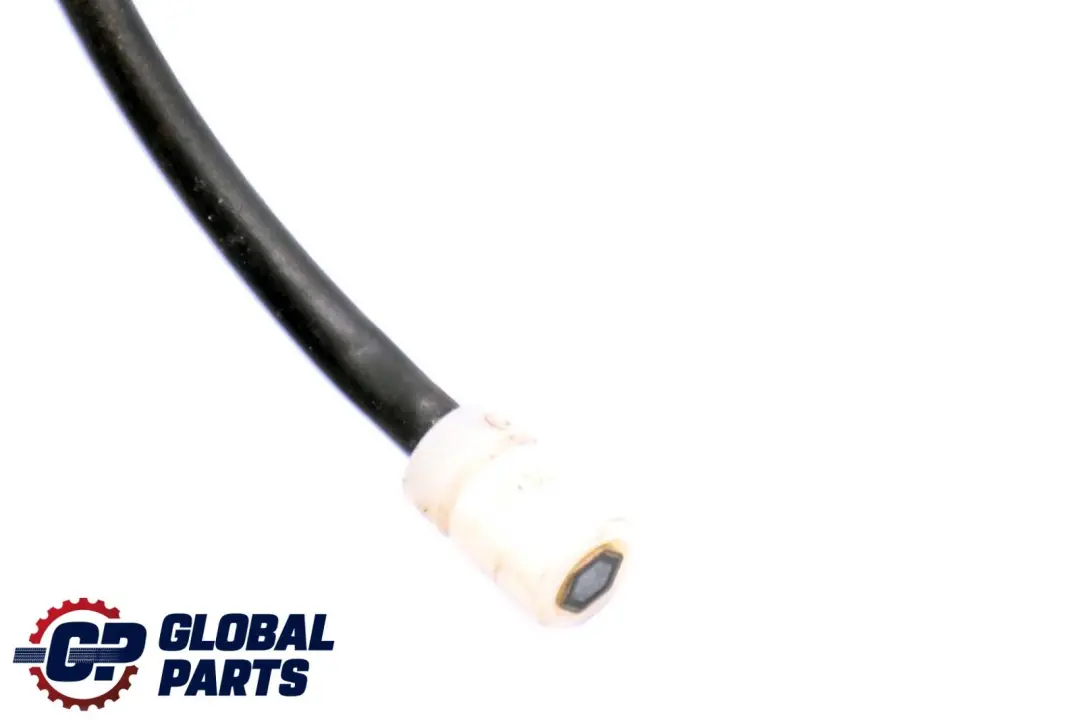 BMW 7 er E65 E66 Türkabelbaum Vorne Links auch Rechts 6920291 - SKU 6934021 - Teilenummer 6934021