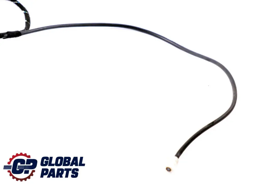 BMW 7 E65 E66 Pour a L'Avant Gauche Aussi Droite 6920291 - SKU 6934021 - Numéro de pièce 6934021