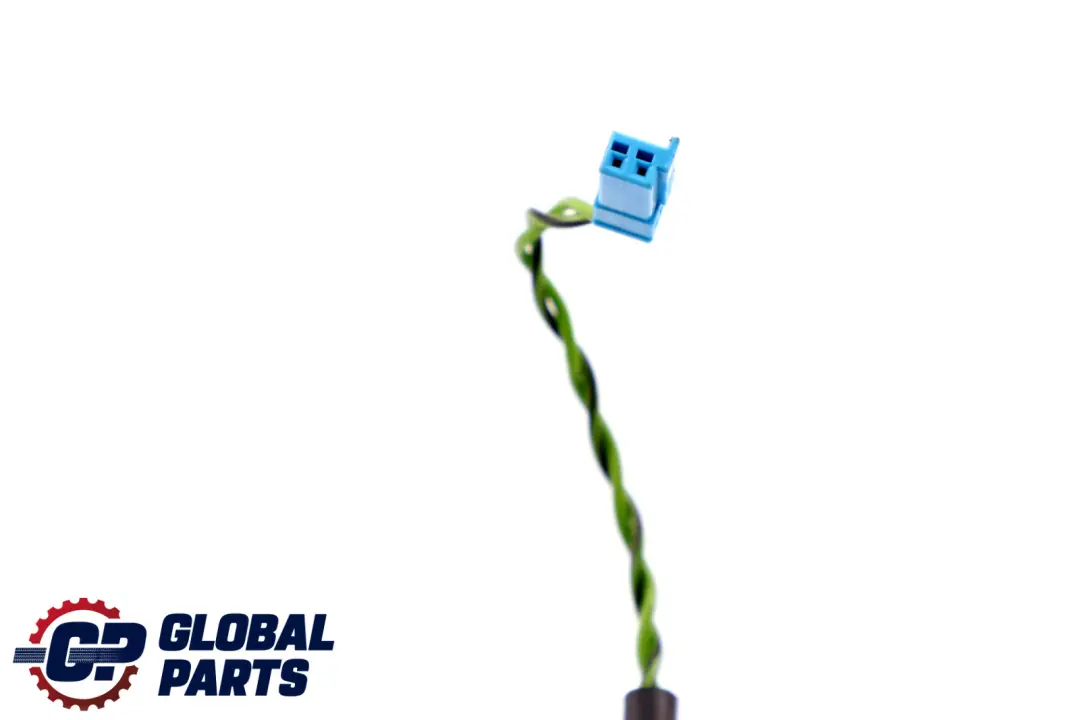 Fronttür Links Rechts Hochtonlautsprecher HiFi für BMW E87 1 mit Teilenummer 6934025 BMW E87 1 Fronttür Links Rechts Hochtonlautsprecher HiFi - SKU 6934025-1 - Teilenummer 6934025