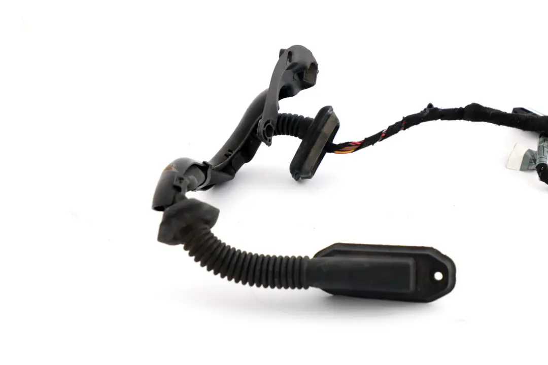 Türkabelbaum Hinten Rechts 6907330 für BMW 7 er E65 mit Teilenummer 6934058 BMW 7 er E65 Türkabelbaum Hinten Rechts 6907330 - SKU 6934058 - Teilenummer 6934058