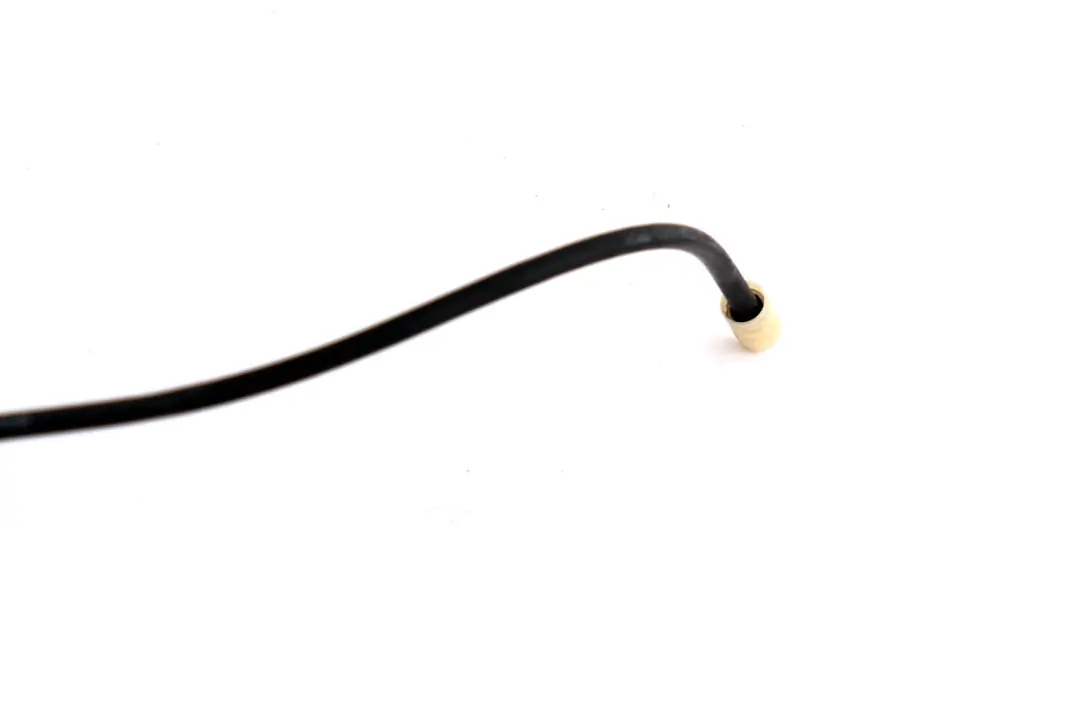 BMW 7 er E65 E66 Türkabelbaum Hinten rechts, links - SKU 6934095 - Teilenummer 6934095