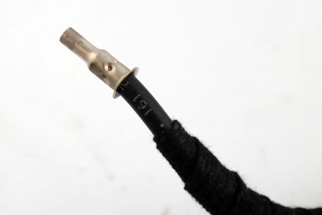 Cableado Puerta Trasera Derecha Izquierda N/ para BMW E65 E66 con número de pieza 6934095 BMW E65 E66 Cableado Puerta Trasera Derecha Izquierda N/ - SKU 6934095 - Número de pieza 6934095