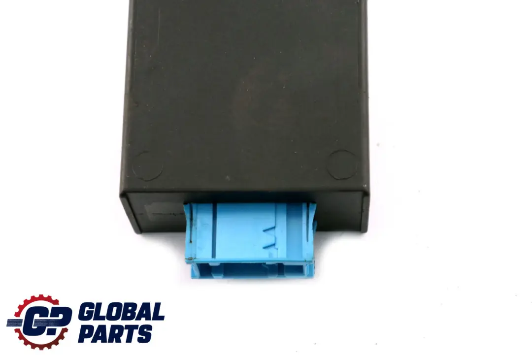 BMW 3 5 6 7 X3 X5 Series E53 E60 E65 E83 Adaptive Headlight ECU Control Unit - SKU 6934122 - Part number 6934122