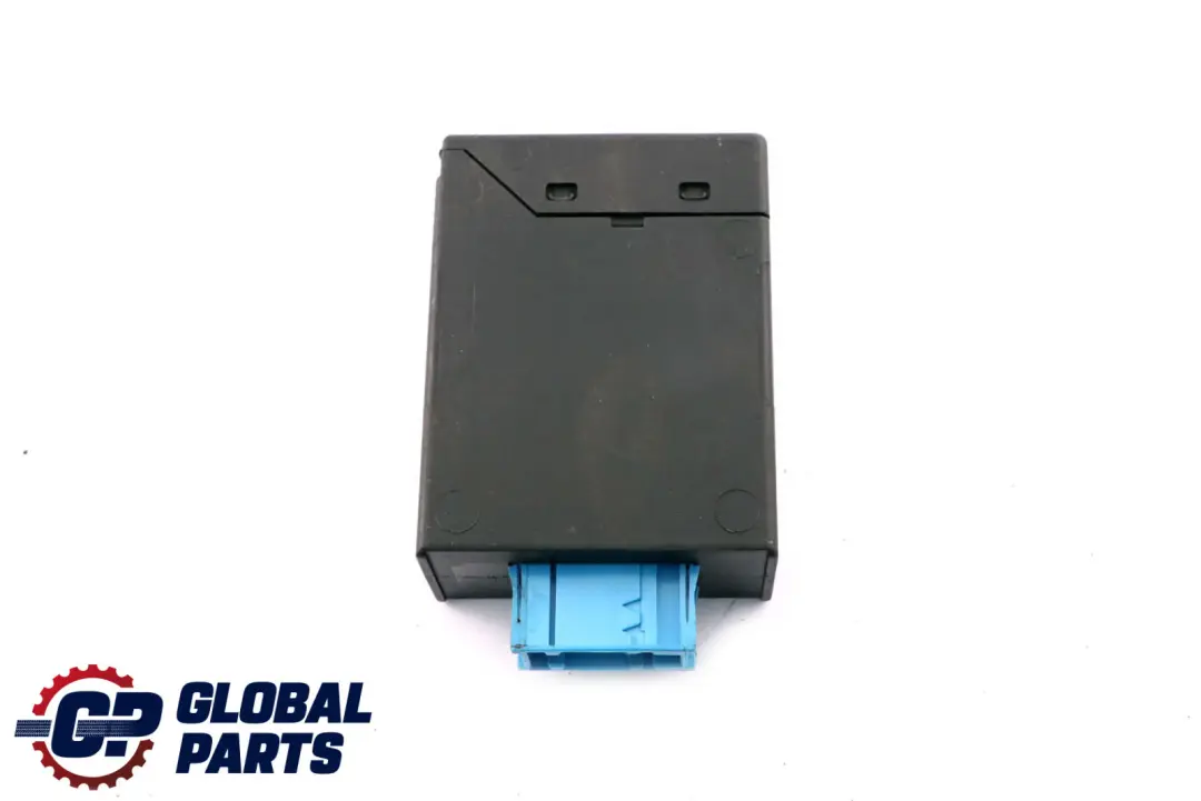 BMW X5 E53 E60 E65 X3 E83 Adaptive Headlight ECU Control Unit - SKU 6934122 - Part number 6934122