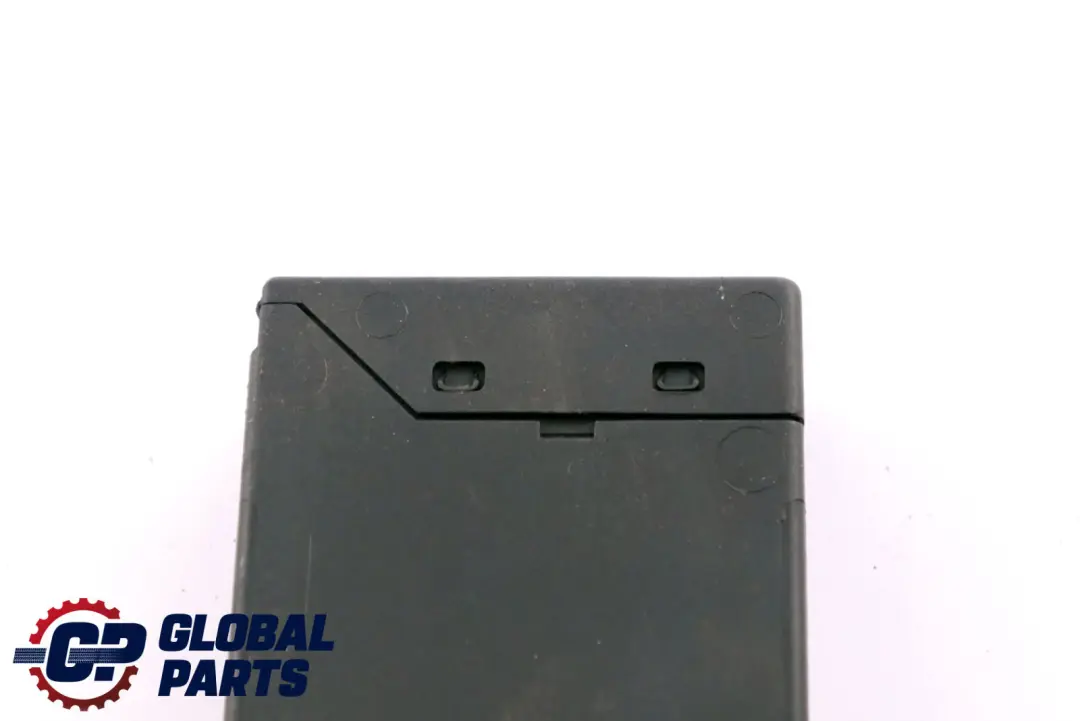 Unidad De Control De Faros Adaptativos ECU para BMW X5 E53 E60 E65 X3 E83 con número de pieza 6934122 BMW X5 E53 E60 E65 X3 E83 Unidad De Control De Faros Adaptativos ECU - SKU 6934122 - Número de pieza 6934122