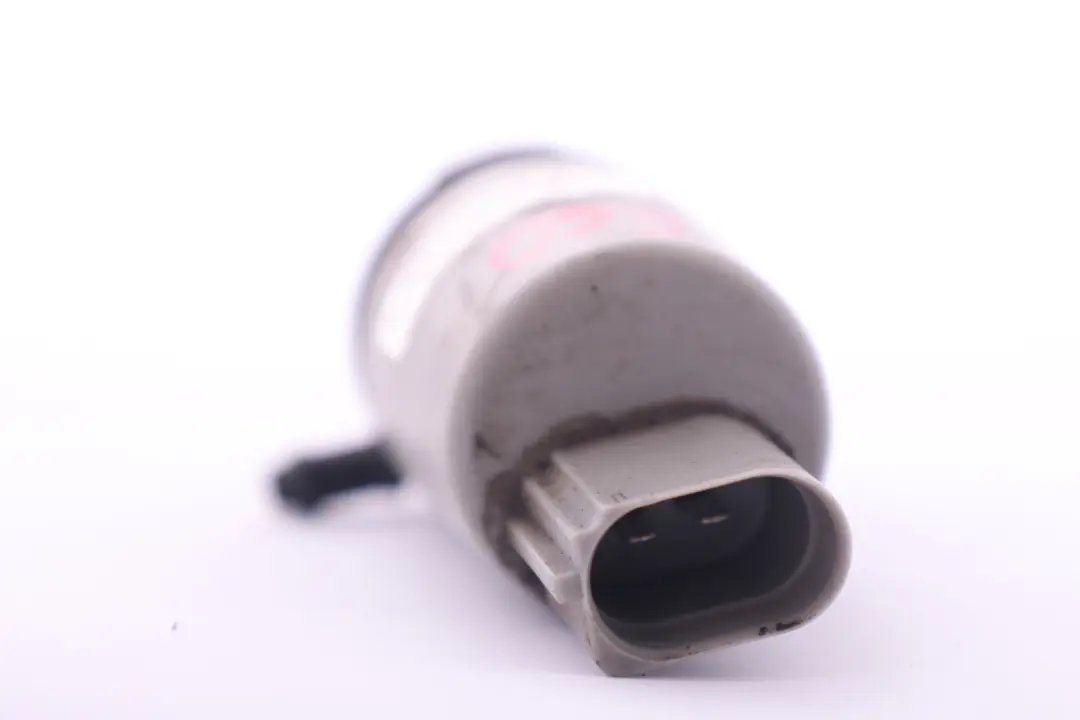 Pompa di Lavaggio per BMW X1 E60 E61 E81 E84 E87 E88 E90 E91 con numero di parte 6934159 BMW X1 E60 E61 E81 E84 E87 E88 E90 E91 Pompa di Lavaggio - SKU 6934159-1 - Numero di parte 6934159