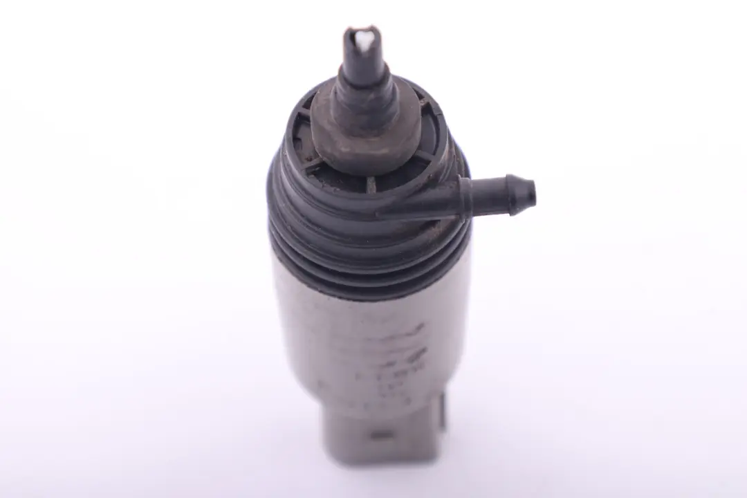 Windscreen Washer Pump BMW E60 E61 E81 X1 E84 E87 E88 E90 E91 - SKU 6934159-1 - Part number 6934159