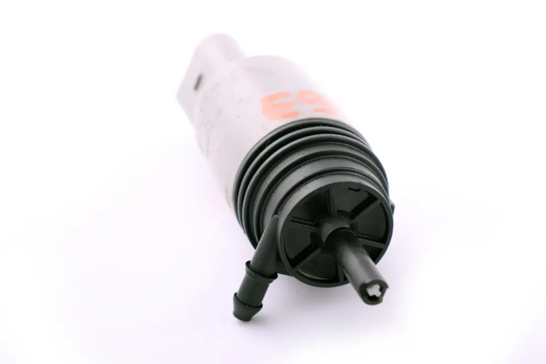 BMW 1 3 5 X1 Series 1 E60 E61 E81 E84 E87 E88 E90 E91 Windscreen Washer Pump - SKU 6934159-2 - Part number 6934159