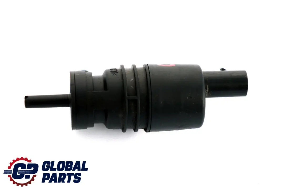 BMW 1 3 5 X1 E60 E61 E81 E84 E87 E88 E90 Pompe de Lavage Reservoir de Liquide - SKU 6934159 - Numéro de pièce 6934159