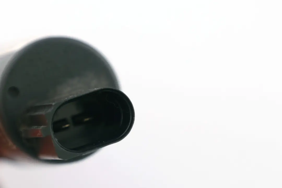 BMW 1 3 5 X1 E60 E61 E81 E84 E87 E88 E90 Pompe de Lavage Reservoir de Liquide - SKU 6934159 - Numéro de pièce 6934159