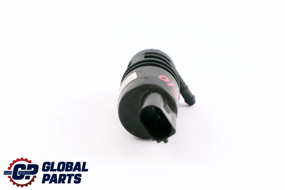 BMW X5 5 7 E70 E71 F07 F10 F11 F01 F02 F03 Waschpumpe WINDSCHUTZSCHEIBE - SKU 6934160 - Teilenummer 6934160