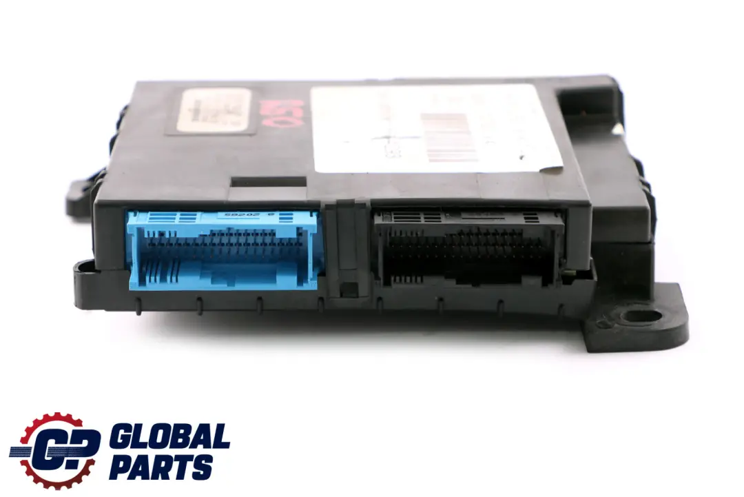 Unità Controllo Carrozzeria Modulo Controller BCM BC1RD per Mini R50 R53 con numero di parte 6934293 Mini R50 R53 Unità Controllo Carrozzeria Modulo Controller BCM BC1RD - SKU 6934293 - Numero di parte 6934293