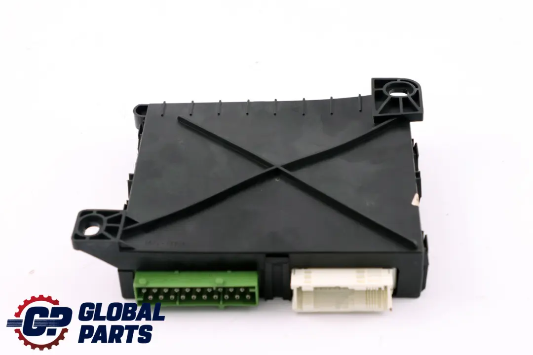 Moduł Sterownik Komfortu BCM BC1RD do Mini R50 R53 o numerze 6934293 Mini R50 R53 Moduł Sterownik Komfortu BCM BC1RD - SKU 6934293 - Numer Części 6934293