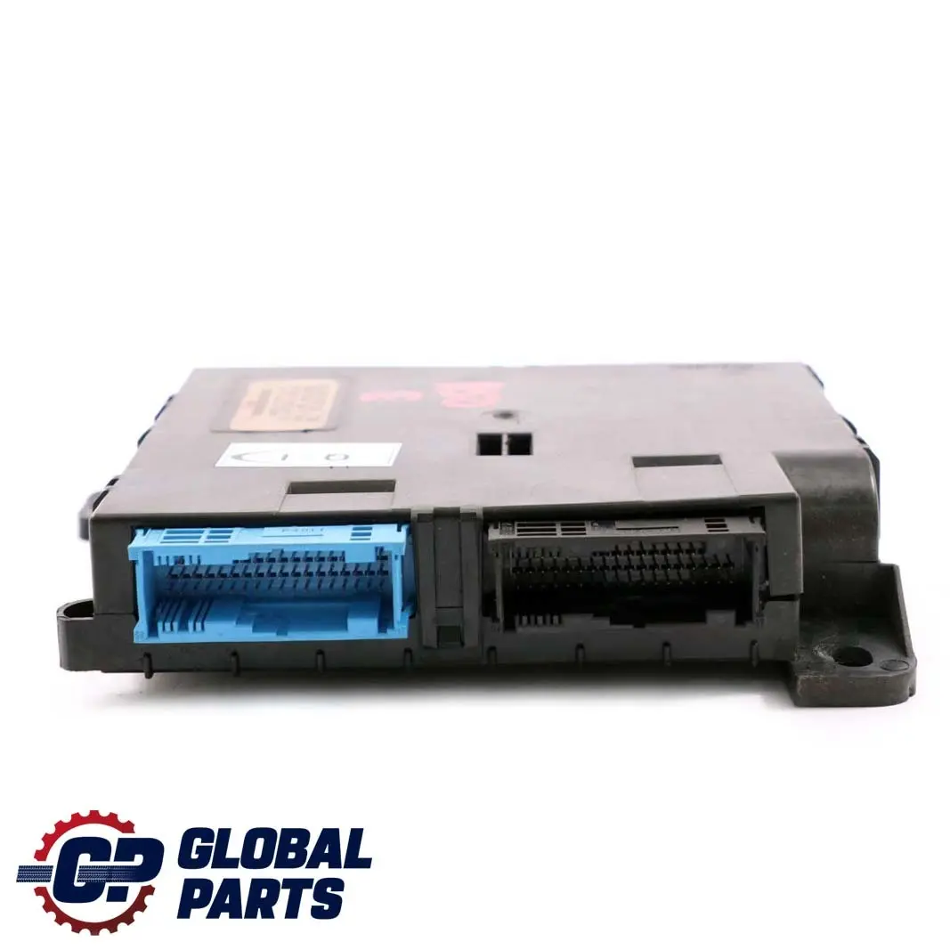 Body Control Unit Basic Module BCM to BMW Mini Cooper One R50 R53 with Part number 6934294 BMW Mini Cooper One R50 R53 Body Control Unit Basic Module BCM - SKU 6934294 - Part number 6934294