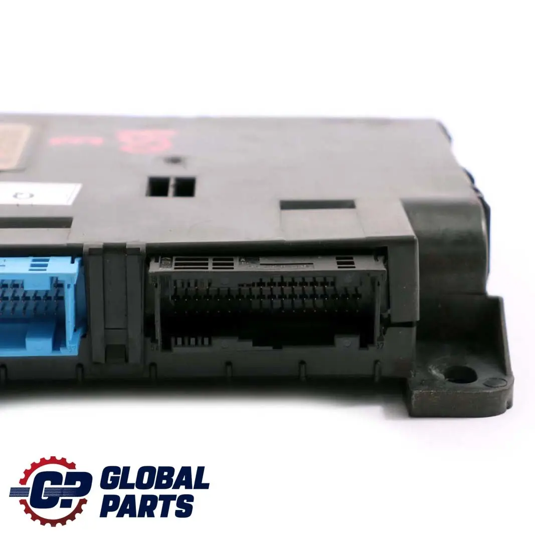 BMW Mini Cooper One R50 R53 Grundmodul BC1 RD BCM - SKU 6934294 - Teilenummer 6934294