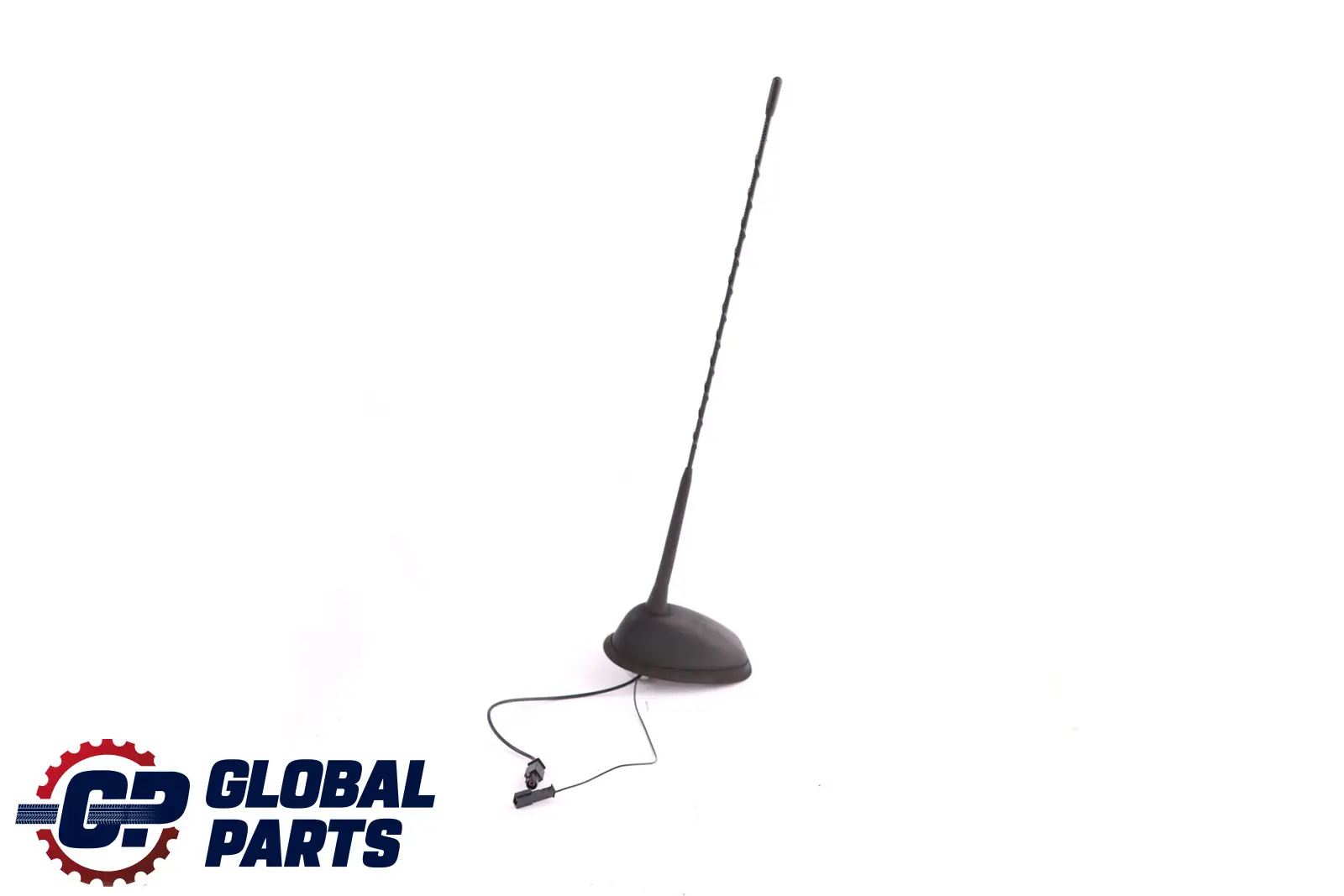 Mini Cooper One 1 R50 R53 Antena De Techo Base Aerea 6934297
