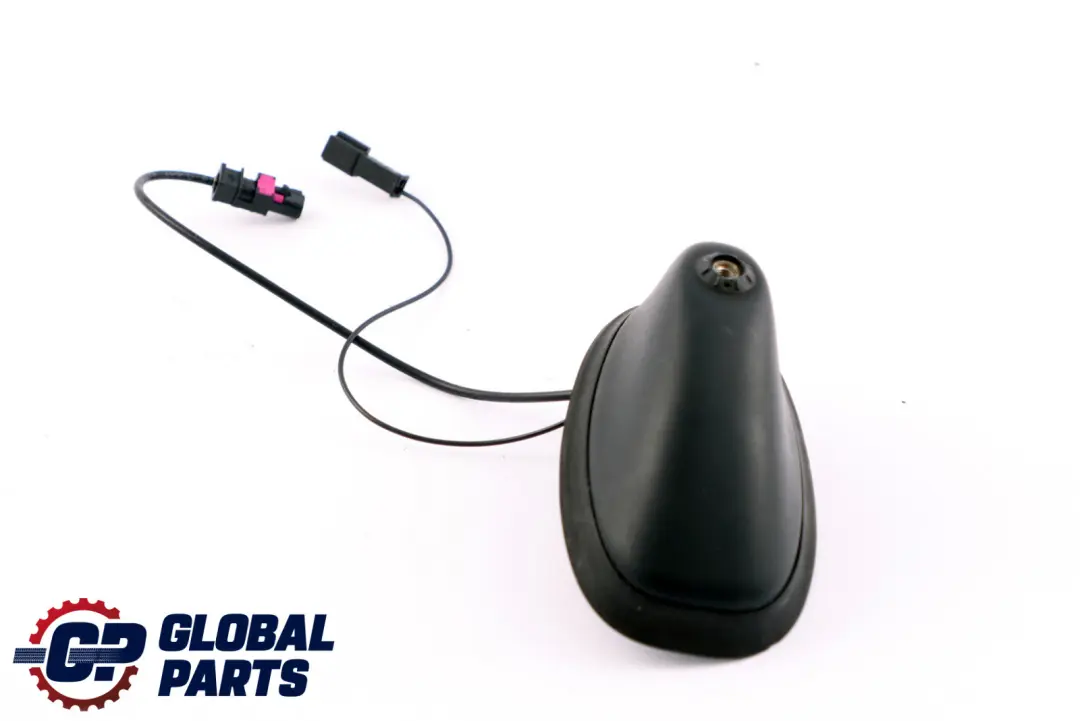 *Mini Cooper One 1 R50 R53 Antennenfuss Dachantenne Antenne für mit Teilenummer 6934297 *Mini Cooper One 1 R50 R53 Antennenfuss Dachantenne Antenne - SKU 6934297-1 - Teilenummer 6934297