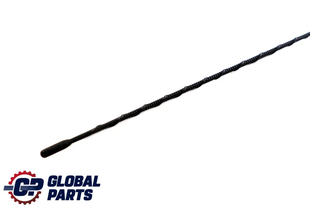 antenna base tetto per BMW Mini Cooper One 1 R50 R53 con numero di parte 6934297 BMW Mini Cooper One 1 R50 R53 antenna base tetto - SKU 6934297-1 - Numero di parte 6934297