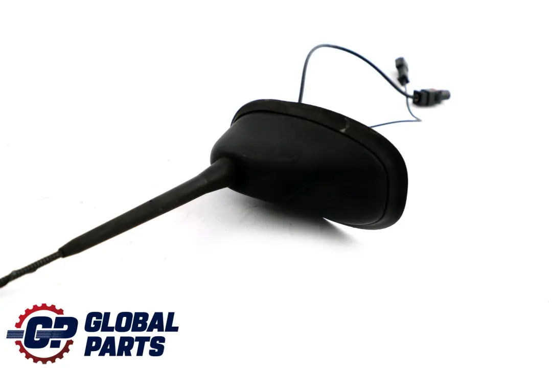 Mini Cooper One 1 R50 R53 Base D'Antenne de Toit 6520 - SKU 6934297-1 - Numéro de pièce 6934297